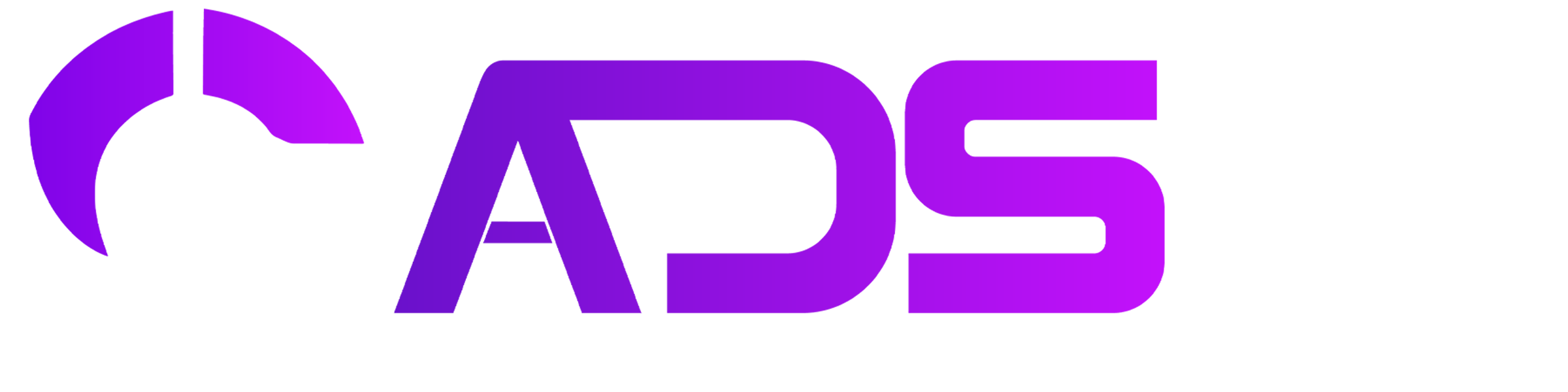Web logo
